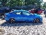 3N1AB8CVXRY****** Used 2024 Nissan Sentra in Pennsylvania State