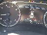 3N1AB8CVXRY****** Salvage 2024 Nissan Sentra