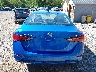 3N1AB8CVXRY****** Wrecked 2024 Nissan Sentra