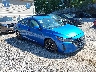 3N1AB8CVXRY****** Salvage and Wrecked 2024 Nissan Sentra in Pittsburgh North