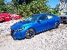 3N1AB8CVXRY****** Used and Repairable 2024 Nissan Sentra in Pittsburgh North