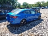 3N1AB8CVXRY****** Salvage and Wrecked 2024 Nissan Sentra in Pennsylvania State