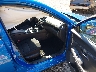 3N1AB8CVXRY****** Used and Repairable 2024 Nissan Sentra in Pennsylvania State