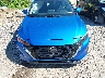 3N1AB8CVXRY****** Salvage and Repairable 2024 Nissan Sentra in Pennsylvania State