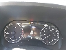 3N1AB8CVXRY****** Salvage 2024 Nissan Sentra in Pittsburgh North