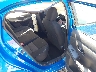 3N1AB8CVXRY****** Wrecked 2024 Nissan Sentra in Pittsburgh North