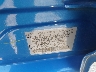 3N1AB8CVXRY****** Used 2024 Nissan Sentra in Pittsburgh North