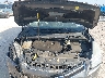1FMCU9H94DU****** Reparables 2013 Ford Escape en Abilene