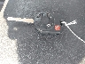 1FMCU9H94DU****** Salvamento 2013 Ford Escape en Estado de Texas