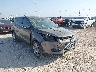 1FMCU9H94DU****** Salvamento y Destrozados 2013 Ford Escape en Abilene