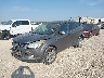 1FMCU9H94DU****** Usados y Reparables 2013 Ford Escape en Abilene