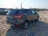 1FMCU9H94DU****** Salvamento y Destrozados 2013 Ford Escape en Estado de Texas