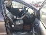 1FMCU9H94DU****** Usados y Reparables 2013 Ford Escape en Estado de Texas