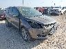1FMCU9H94DU****** Salvamento y Reparables 2013 Ford Escape en Estado de Texas