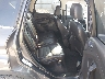 1FMCU9H94DU****** Destrozados 2013 Ford Escape en Abilene