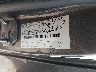 1FMCU9H94DU****** Usados 2013 Ford Escape en Abilene
