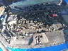 2HGFC1F79HH****** Repairable 2017 Honda Civic in Bridgeport