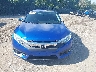 2HGFC1F79HH****** Used 2017 Honda Civic in Pennsylvania State