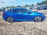 2HGFC1F79HH****** Repairable 2017 Honda Civic in Pennsylvania State