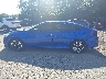 2HGFC1F79HH****** Salvage 2017 Honda Civic