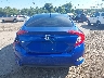 2HGFC1F79HH****** Used 2017 Honda Civic