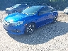 2HGFC1F79HH****** Used and Repairable 2017 Honda Civic in Bridgeport