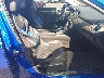 2HGFC1F79HH****** Used and Repairable 2017 Honda Civic in Pennsylvania State