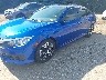 2HGFC1F79HH****** Salvage and Repairable 2017 Honda Civic in Pennsylvania State