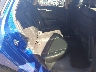 2HGFC1F79HH****** Wrecked 2017 Honda Civic in Bridgeport