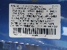 2HGFC1F79HH****** Used 2017 Honda Civic in Bridgeport
