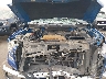 1FTEW1EG4GF****** Repairable 2016 Ford F-150 in Phoenix