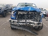 1FTEW1EG4GF****** Salvage 2016 Ford F-150 in Arizona State