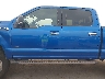 1FTEW1EG4GF****** Used 2016 Ford F-150 in Arizona State
