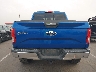 1FTEW1EG4GF****** Salvage 2016 Ford F-150