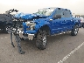 1FTEW1EG4GF****** Used and Repairable 2016 Ford F-150 in Phoenix
