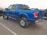 1FTEW1EG4GF****** Salvage and Repairable 2016 Ford F-150 in Phoenix
