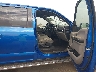 1FTEW1EG4GF****** Used and Repairable 2016 Ford F-150 in Arizona State