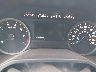 1FTEW1EG4GF****** Salvage 2016 Ford F-150 in Phoenix