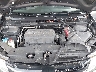5FNRL5H62EB****** Repairable 2014 Honda Odyssey in Tampa