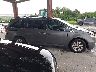 5FNRL5H62EB****** Used 2014 Honda Odyssey in Florida State
