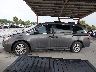 5FNRL5H62EB****** Repairable 2014 Honda Odyssey in Florida State