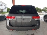 5FNRL5H62EB****** Wrecked 2014 Honda Odyssey
