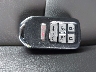 5FNRL5H62EB****** Salvage 2014 Honda Odyssey in Florida State