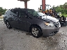 5FNRL5H62EB****** Salvage and Wrecked 2014 Honda Odyssey in Tampa