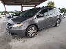 5FNRL5H62EB****** Used and Repairable 2014 Honda Odyssey in Tampa