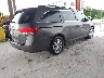5FNRL5H62EB****** Salvage and Wrecked 2014 Honda Odyssey in Florida State