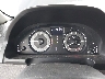 5FNRL5H62EB****** Salvage 2014 Honda Odyssey in Tampa