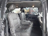 5FNRL5H62EB****** Wrecked 2014 Honda Odyssey in Tampa