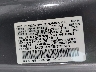 5FNRL5H62EB****** Used 2014 Honda Odyssey in Tampa