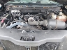 1FTRF12286N****** Repairable 2006 Ford F-150 in Wilmington